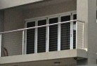 Buddongstainless-steel-balustrades-1.jpg; ?>