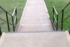 Buddongtemporay-handrails-1.jpg; ?>