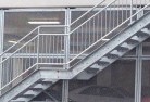 Buddongtemporay-handrails-2.jpg; ?>